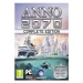 Anno 2070 - Complete Edition - PC DIGITAL