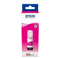 Epson 103 Eco Tank purpurová