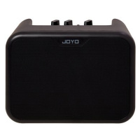 JOYO MA-10E