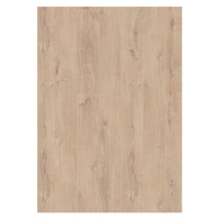 Laminátová podlaha Krono Original Variostep Classic Lakeland Oak 8 mm VFUC5936P