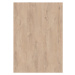 Laminátová podlaha Krono Original Variostep Classic Lakeland Oak 8 mm VFUC5936P