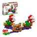 LEGO® Super Mario™ 71382 Hlavolam s piraňovou rostlinou – rozšiřující set