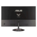 ASUS TUF GAMING VG249Q3R monitor 23,8”