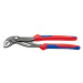 KNIPEX 8702250 instalatérské kleště Cobra 250mm