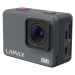 LAMAX X7.2 černá