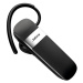 Jabra Talk 15 SE