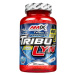 Amix Nutrition TribuLyn 40% 750mg - 220 kapslí