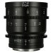 Laowa 7,5mm T2,9 Zero-D S35 Cine (m+ft) pro Nikon Z