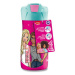 Maped Barbie Lahev na nápoje 430 ml