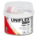 Uniflex PES-TMEL univerzální 200g
