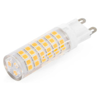 FARO LED žárovka G9 5W 2700K