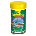 TETRA Repto Frog Granules 100ml