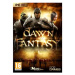 505 Games Dawn of Fantasy (PC)