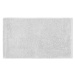 FABULOUS Ručník 30 x 50 cm - sv. šedá