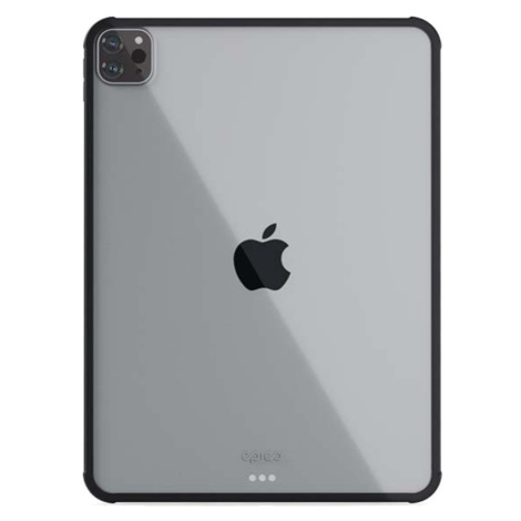 Kryt na iPad Pro 11" (18/20/21/22) / iPad Air 10,9" - černý Epico