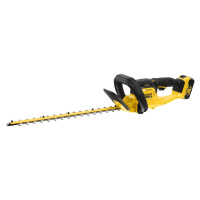 DeWALT DCMHT563N