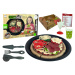 mamido  Pizza - sada potravin do dětské kuchyňky