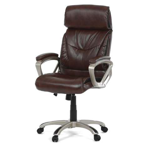 Kancelářská židle KA-Y284 BR Autronic