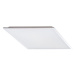 Kanlux 33177 BLINGO TN38W 6060 NW   Panel LED (starý kód 33183)