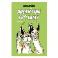 Angličtina pro lamy