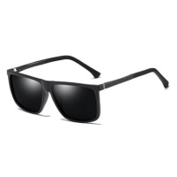 NEOGO Baldie 6 Black / Black