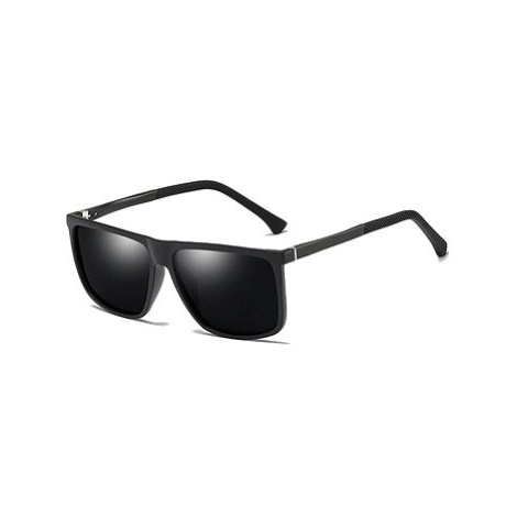 NEOGO Baldie 6 Black / Black