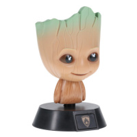 Icon Light Groot