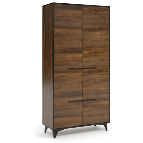 Skříně Gala Meble