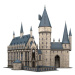 Ravensburger 3D puzzle 112593 Harry Potter - Bradavický hrad 540 dílků