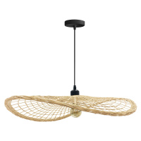 Toolight Moderní BOHO závěsné osvětlení APP1541-1CP