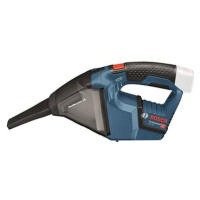 BOSCH GAS 12V Professional bez AKU 0.601.9E3.000