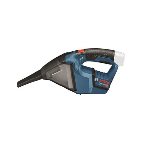 BOSCH GAS 12V Professional bez AKU 0.601.9E3.000