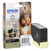 EPSON C13T04F64010 - originální