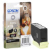 EPSON C13T04F64010 - originální