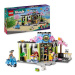 LEGO® Friends 42618 Kavárna v městečku Heartlake