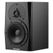 DYNAUDIO LYD 5 BK