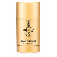 PACO RABANNE 1 Million 75 ml