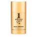 PACO RABANNE 1 Million 75 ml