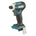 Makita DTD172Z