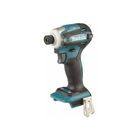 Makita DTD172Z