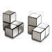 Ravensburger Lucky Cube