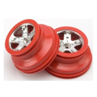 Traxxas disk 2.2/3.0