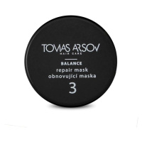 Tomas Arsov Obnovující Maska Balance 100 ml