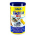 TETRA Cichlid Sticks 1 l