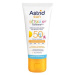 ASTRID SUN Dětský krém na opalování SPF 50 75 ml