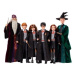 Mattel Harry Potter A Tajemná Komnata Harry Potter