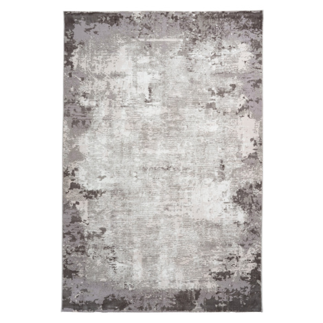 Obsession koberce Kusový koberec Opal 912 taupe - 120x170 cm
