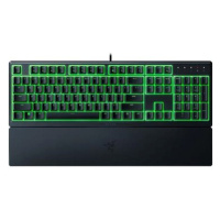 Razer Ornata V3 X - US