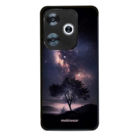 Mobiwear Glossy lesklý pro Xiaomi Poco F6 - G005G obloha