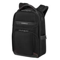 Samsonite Samsonite PRO-DLX 6 Backpack 14.1